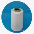 Wholesale Polylactic acid PLA 24s thread yarn for tea bag